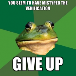 post-106660-0-43478200-1312891681_thumb.png