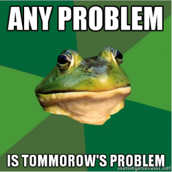 post-106660-0-79425600-1312891677_thumb.png