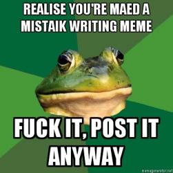 post-106660-0-81761100-1312892181_thumb.jpg