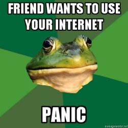 post-106660-0-82546000-1312891691_thumb.jpg