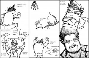post-112833-0-01449500-1312464297_thumb.png