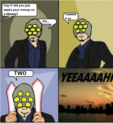 post-112833-0-19351900-1312464315_thumb.png