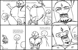 post-112833-0-32548300-1312464300_thumb.png