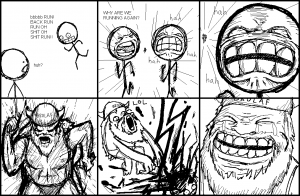 post-112833-0-65287800-1312464306_thumb.png