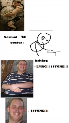post-116348-0-39241500-1313397149_thumb.png