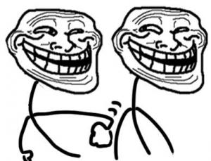 post-117779-0-64032000-1313327496_thumb.jpg