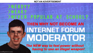 post-12016-0-45736800-1313970679_thumb.png