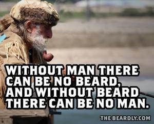 BL_HORIZONTAL_beardly4_without_sm.jpg