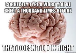 post-161752-0-06157100-1314392985_thumb.jpg