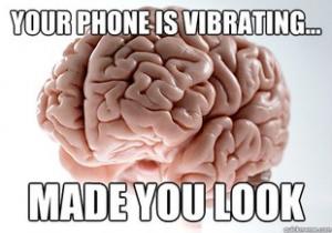 post-161752-0-10725500-1314392988_thumb.jpg