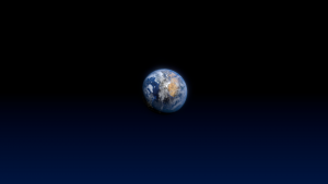 post-175087-0-64583700-1314207101_thumb.png