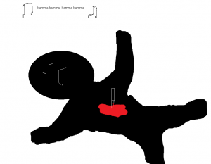 post-196157-0-14370900-1314126886_thumb.png