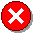 post-199184-0-16252600-1312645827_thumb.png