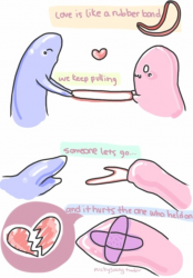 post-209260-0-64203700-1313660644_thumb.png