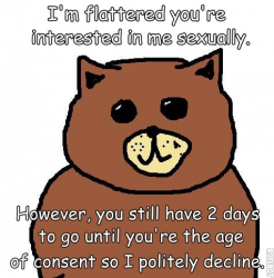 post-214895-0-46575400-1314312140_thumb.png