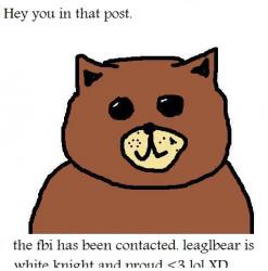 post-214895-0-67672900-1314312178_thumb.jpg