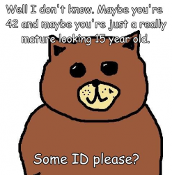 post-214895-0-99839400-1314312157_thumb.png