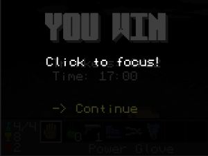post-216204-0-32882200-1314036740_thumb.png