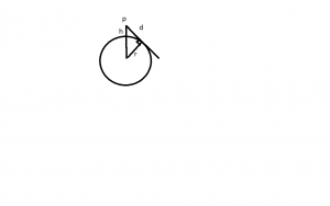 post-219649-0-46089400-1313767868_thumb.png