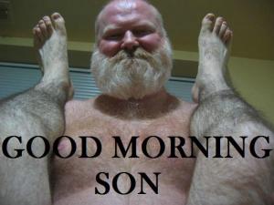 post-233791-0-25826200-1313327311_thumb.jpg