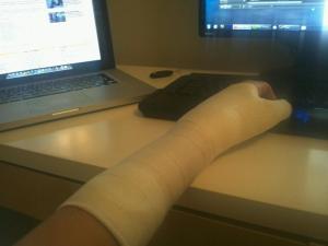 post-39786-0-90637800-1314637133_thumb.jpg