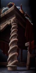 post-48959-0-55993600-1312284949_thumb.jpg