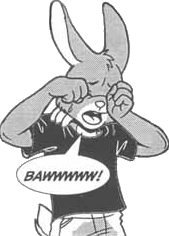 post-51689-0-68959500-1314265794_thumb.png