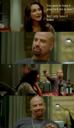 post-93392-0-09733400-1313608738_thumb.png