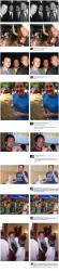 post-93392-0-12963600-1313608715_thumb.jpg