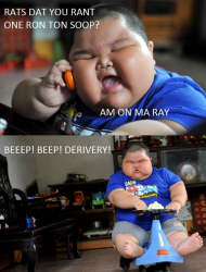 post-93392-0-29301300-1313608781_thumb.png