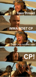 post-93392-0-32472900-1313608761_thumb.png
