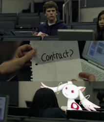 post-93392-0-66593400-1313608766_thumb.png