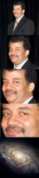 post-93392-0-98666200-1313608718_thumb.jpg