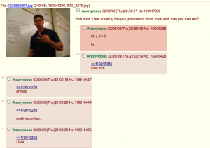 post-97924-0-42807400-1312833516_thumb.png