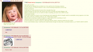 post-97924-0-74285200-1312833422_thumb.png