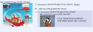 post-97924-0-75480400-1312833658_thumb.jpg