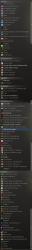 post-106660-0-93569500-1343996508_thumb.jpg