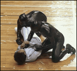 post-152514-0-05657000-1345503232_thumb.gif
