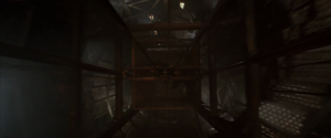 post-259235-0-22790400-1344656302_thumb.png