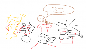 post-263513-0-46596800-1346306362_thumb.png