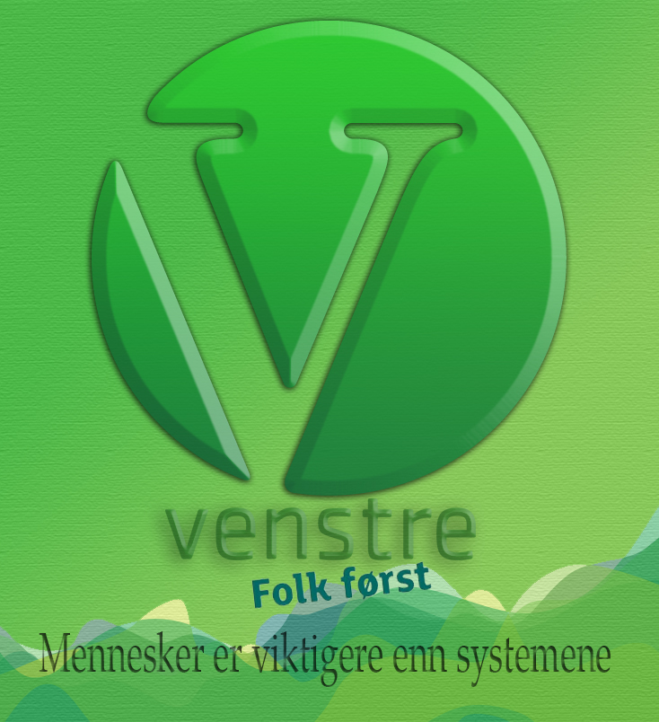 post-148960-0-70953700-1376776200.jpg