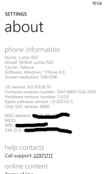 post-206045-0-74865100-1376589564_thumb.png