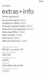 post-206045-0-98359400-1376589584_thumb.png