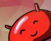 post-254754-14177_thumb.jpg