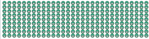 post-281153-0-46907000-1376768564_thumb.png