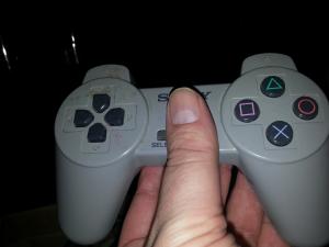 post-281153-0-75704400-1377187139_thumb.jpg