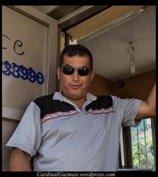 post-281395-0-24177700-1377186432_thumb.jpg