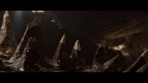 post-296524-0-64386100-1376937648_thumb.png