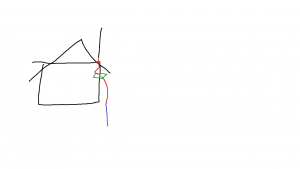 post-185945-0-92599200-1407267207_thumb.png