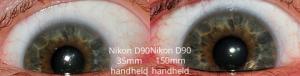 post-226353-0-30336500-1407276235_thumb.jpg